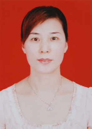 832f7dd9a94346d22c08985f12b8002.png