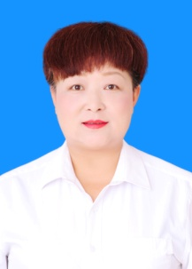 圖片1.png